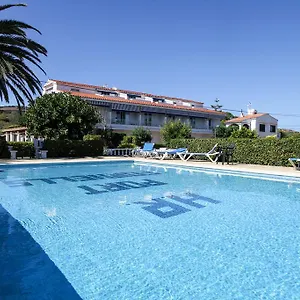 Guest house Port Fornells (adults Only)