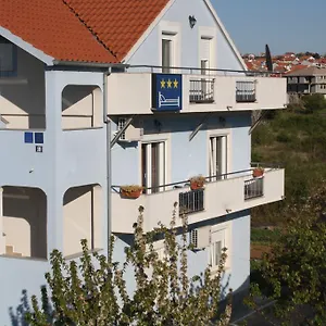 Guest house Ana