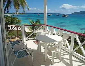 Ferry Boat Inn